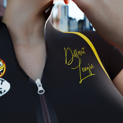 Women’s Sets